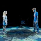 BWW Review: JESS AND JOE FOREVER, Orange Tree Theatre, 12 September 2016
