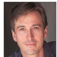 Bruce Turk Goes Behind Scenes at North Coast Rep