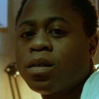 STAGE TUBE: Watch a Riveting New Trailer for MONSTER at Steppenwolf for Young Adults Video