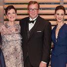 MAD HOT BALLET Raises Over $1.3 Million