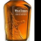 Wild Turkey' Master Distiller Celebrates 35th Anniversary With Launch Of Master's…