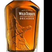 Wild Turkey' Master Distiller Celebrates 35th Anniversary With Launch Of Master's…