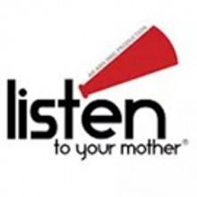 Cast Announced for LISTEN TO YOUR MOTHER at Midtown Direct Rep