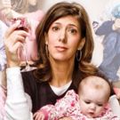 Dena Blizzard's ONE FUNNY MOTHER to Open at New World Stages