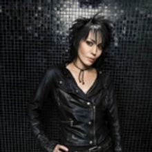 Joan Jett, Matt Sorum & More Donate Signed Items to AVM Awareness Event Today