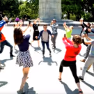 Watch: BRADLEY COLE, THE MOVIE MUSICAL Unveils 'Famous' Opening Number