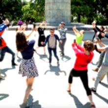 Watch: BRADLEY COLE, THE MOVIE MUSICAL Unveils 'Famous' Opening Number