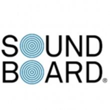 MotorCity Casino Hotel to Welcome Melissa Etheridge to Sound Board, 6/23