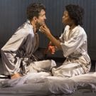 Photo Flash: First Look at Jonathan Cake and Marsha Stephanie Blake in MACBETH at…