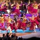LA Zoo's Latino Heritage Events to Feature Mariachi Divas, Animals & More