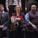 BWW Review: MY COUNTRY; A WORK IN PROGRESS, National Theatre