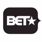 Beyonce & More Featured in BET Original Docu-Series “THE BET LIFE OF…”, Premiering…