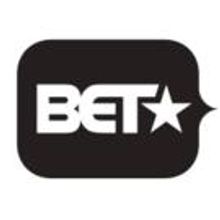 Beyonce & More Featured in BET Original Docu-Series “THE BET LIFE OF…”, Premiering…