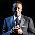 Arsenio Hall, Timothy B. Schmit and More Coming Up at City Winery Chicago