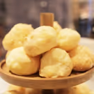 PADOCA BAKERY is a Multicultural Sensation on Manhattan's UES