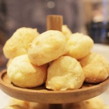 PADOCA BAKERY is a Multicultural Sensation on Manhattan's UES