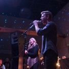 SF Opera Lab Hosts First Pop-Up Event Outside of San Francisco