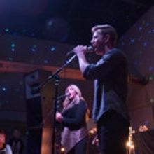 SF Opera Lab Hosts First Pop-Up Event Outside of San Francisco