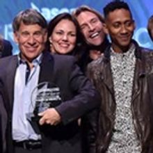 Honoring the Composers Who Soundtrack Our Lives