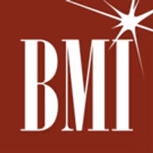 Kenny Chesney to Be Honored With President's Award at 2016 BMI Country Awards