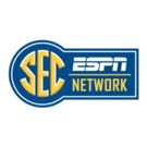SEC Network's SEC INSIDE and SEC FILE ROOM to Return for New Season