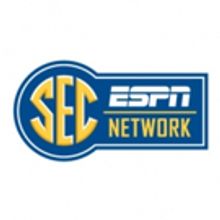 SEC Network's SEC INSIDE and SEC FILE ROOM to Return for New Season