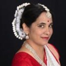 Media Theatre to Offer New Adult Ballet Class, Indian Dance and More This Fall