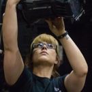 SUU Student Wins National Theatrical Lighting Design Award
