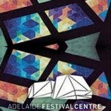 Our Mob to Celebrate 10 Years