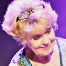 La Strada Ensemble Announces RAINBOW FESTIVAL Lineup