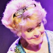 La Strada Ensemble Announces RAINBOW FESTIVAL Lineup