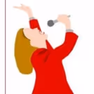 Third Annual TOMATOES GOT TALENT Show Features Women Over 40