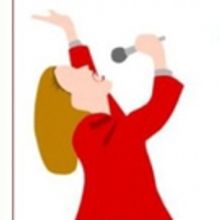 Third Annual TOMATOES GOT TALENT Show Features Women Over 40