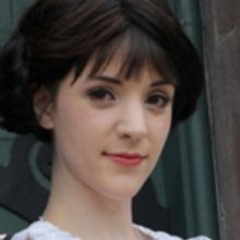 The Mountain Play presents Disney's BEAUTY AND THE BEAST