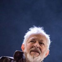 BWW Reviews: KING LEAR, Royal and Derngate, April 5 Photo
