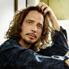 Chris Cornell Announces Second North American Leg Of His Acclaimed Higher Truth…