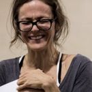 Review Part 2: THE LITERATI at SBW Stables Theatre