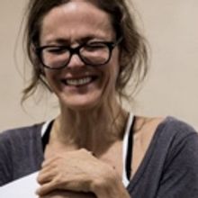 Review Part 2: THE LITERATI at SBW Stables Theatre