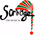 BWW Review: SCROOGE! Breathes New Life Into Classic