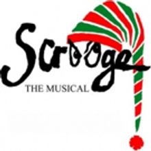 BWW Review: SCROOGE! Breathes New Life Into Classic
