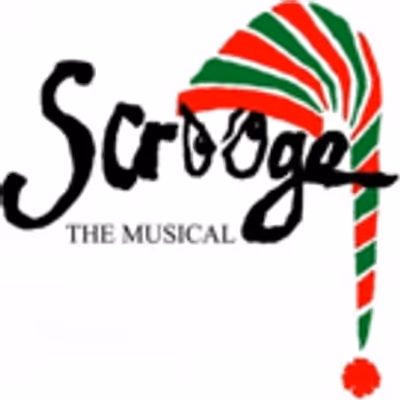 BWW Review: SCROOGE! Breathes New Life Into Classic