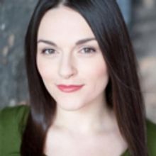 TUTA Theatre Chicago to Present EDGE OF OUR BODIES