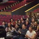 STAGE TUBE: Lin-Manuel Miranda Goes Back to Elementary School in Latest #Ham4Ham