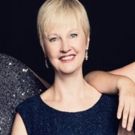 Omaha Community Playhouse Announces Summer Show GIRLS LIKE US