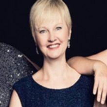 Omaha Community Playhouse Announces Summer Show GIRLS LIKE US