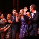 BEAUTIFUL National Tour Recoups in Four Months; Musical Marks 2 Years on Broadway
