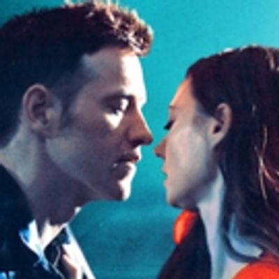BWW Interview: Adam Rothenberg Talks Sam Shepard's FOOL FOR LOVE at Found111