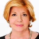 Faith Hope Consolo to Join Off-Broadway's MY BIG GAY ITALIAN MIDLIFE CRISIS