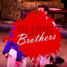 VIDEO: Regional Premiere of BLOOD BROTHERS at Venice Theatre
