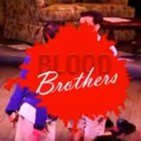 VIDEO: Regional Premiere of BLOOD BROTHERS at Venice Theatre Video